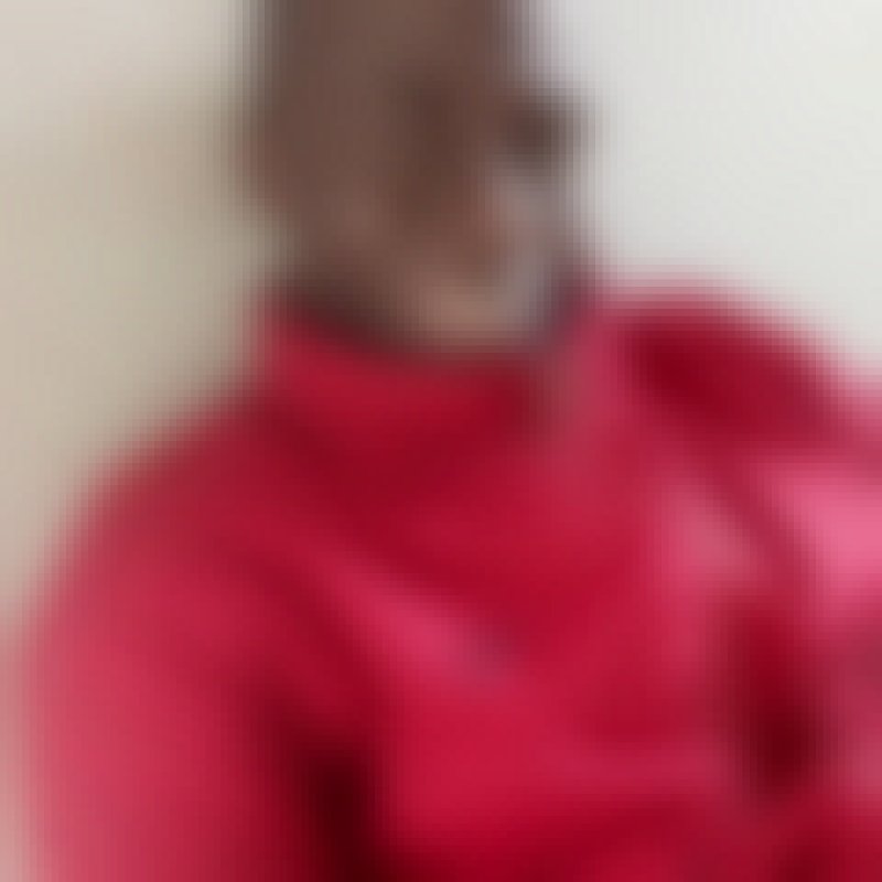 Godfrey, 40, Badalona