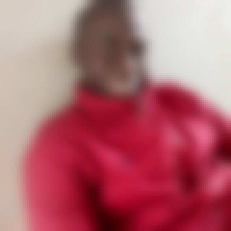 Godfrey, 40, Malawi