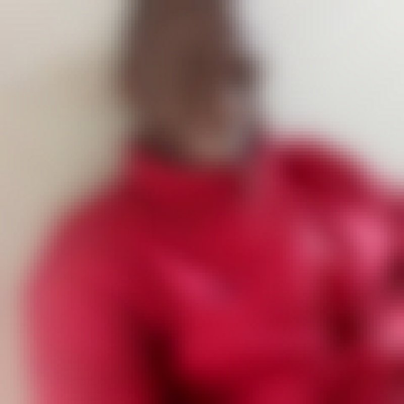 Godfrey, 40, Naval