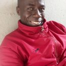 Godfrey, 40, Ye