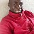 Godfrey, 40, Teano