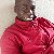 Godfrey, 40, Georgia