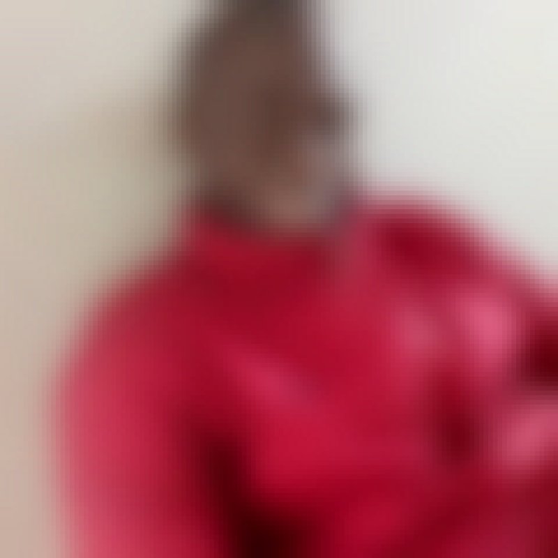 Godfrey, 40, Germany