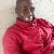 Godfrey, 40, Germany