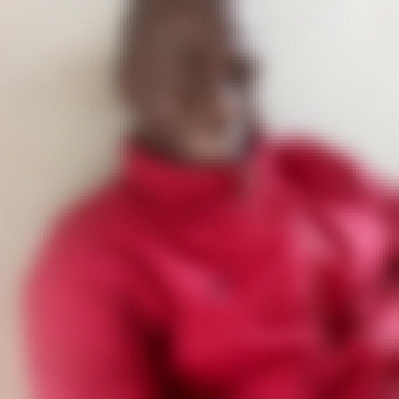 Godfrey, 40, Vittuone