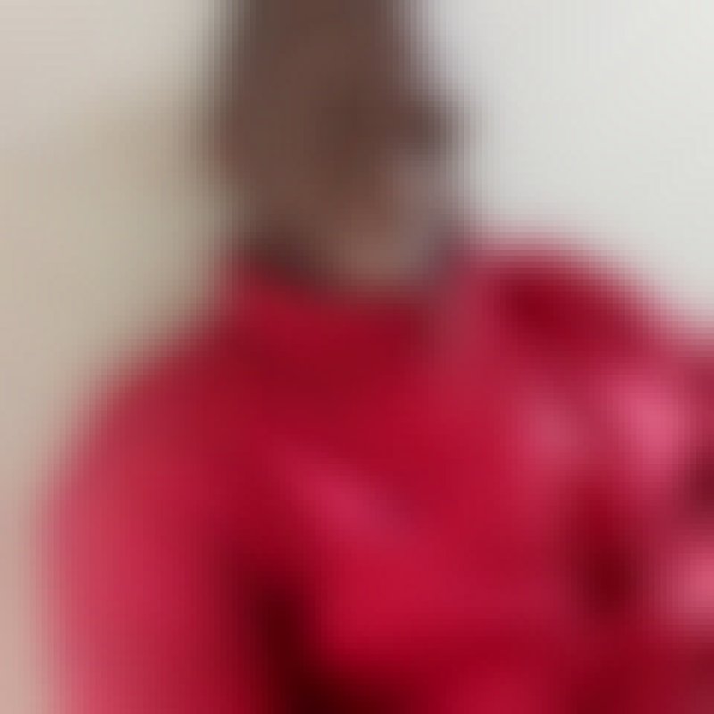 Godfrey, 40, Forbach