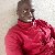 Godfrey, 40, Iraq
