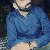 Shaz, 33, Dehe Sh