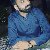 Shaz, 33, Mehtar Lam