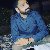 Shaz, 33, Eger