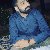Shaz, 33, Lrisa