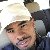 Elizaharimanana, 21, Pozo Almonte