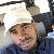 Elizaharimanana, 21, Tquerres