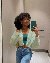 Lashna, 21, San Pedro