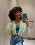 Lashna, 21, Formosa