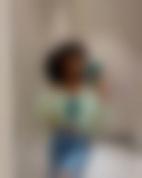 Lashna, 21, Kulim