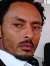 Alemneh, 46, dating