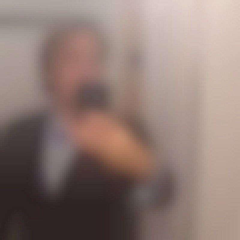 John, 35, Tamamura