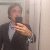 John, 35, Parnera