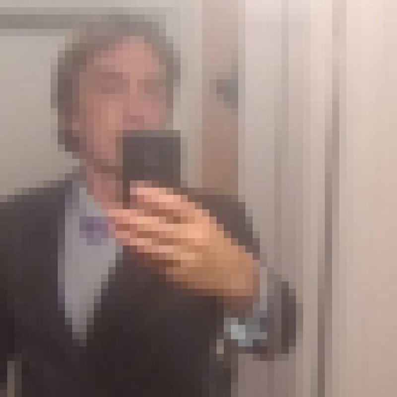 John, 35, Teleorman