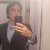 John, 35, Germany
