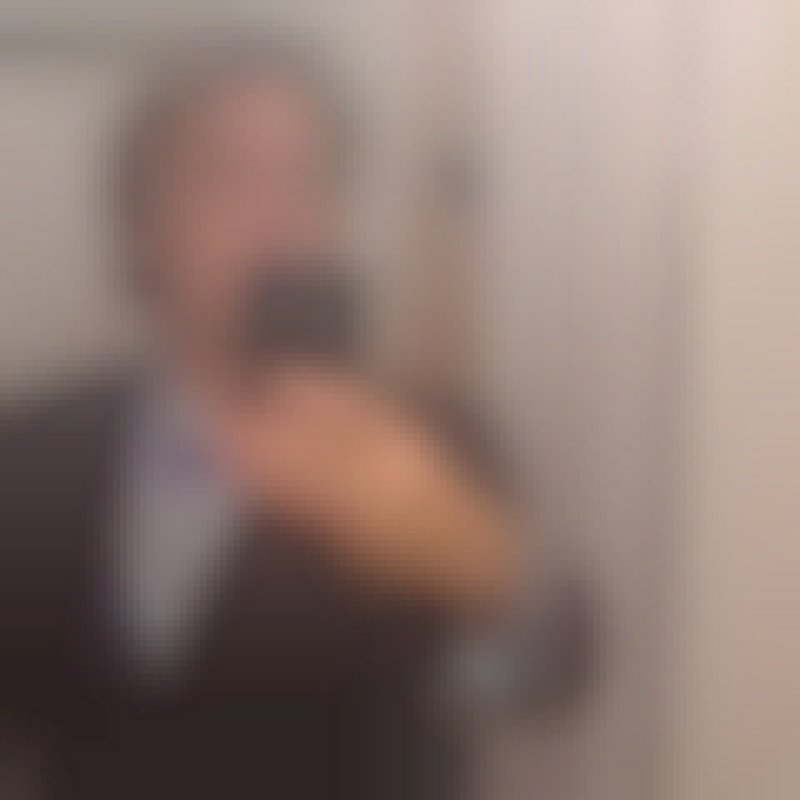 John, 35, Alliston