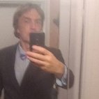 John, 35, El Ksar