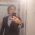 John, 35, Andorra