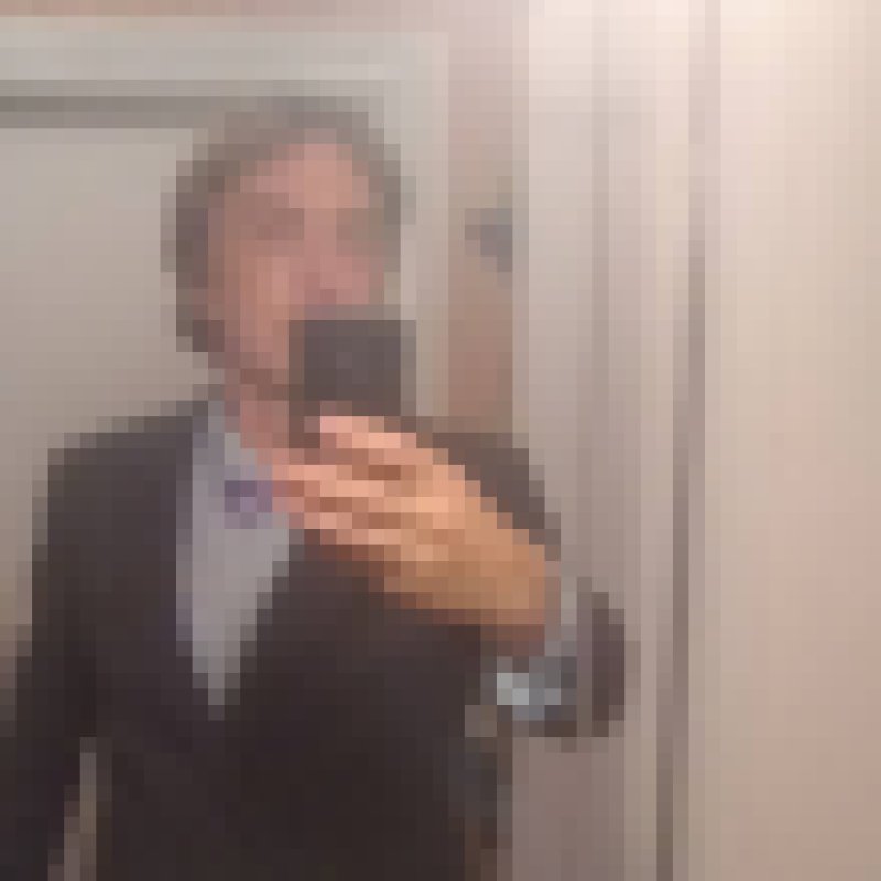 John, 35, Huaiyang