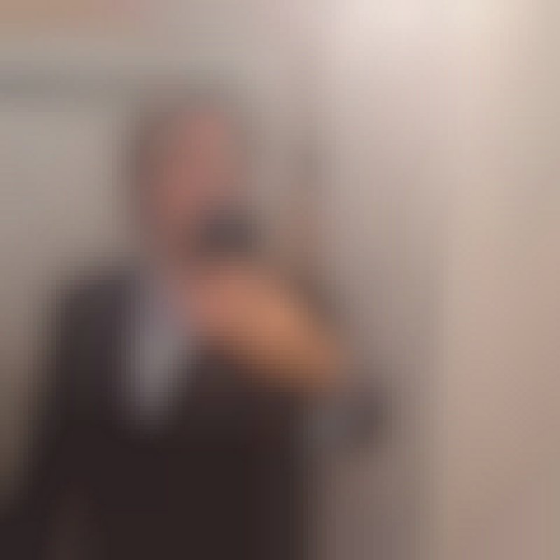 John, 35, Guraahai