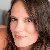Pauline, 18, Peabody