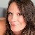 Pauline, 18, Loango