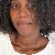 Annicette, 25, Canapi