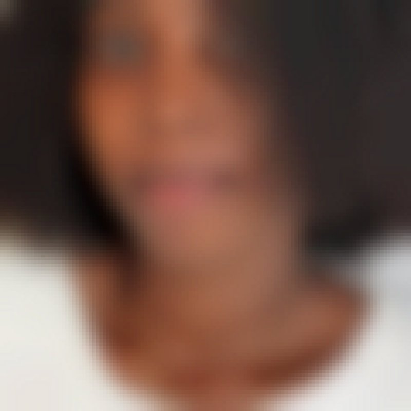 Annicette, 25, Romford
