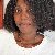 Annicette, 25, Orange