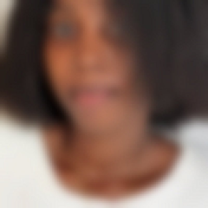 Annicette, 25, Mutoko
