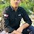 Nazrul, 22, La Madeleine