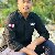 Nazrul, 22, Leppvirta