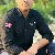 Nazrul, 22, Meylan