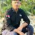 Nazrul, 22, Sun City Center