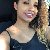 Olivia545, 35, Brisbane