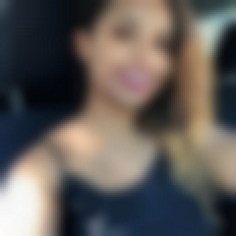 Olivia545, 35, Tunisia