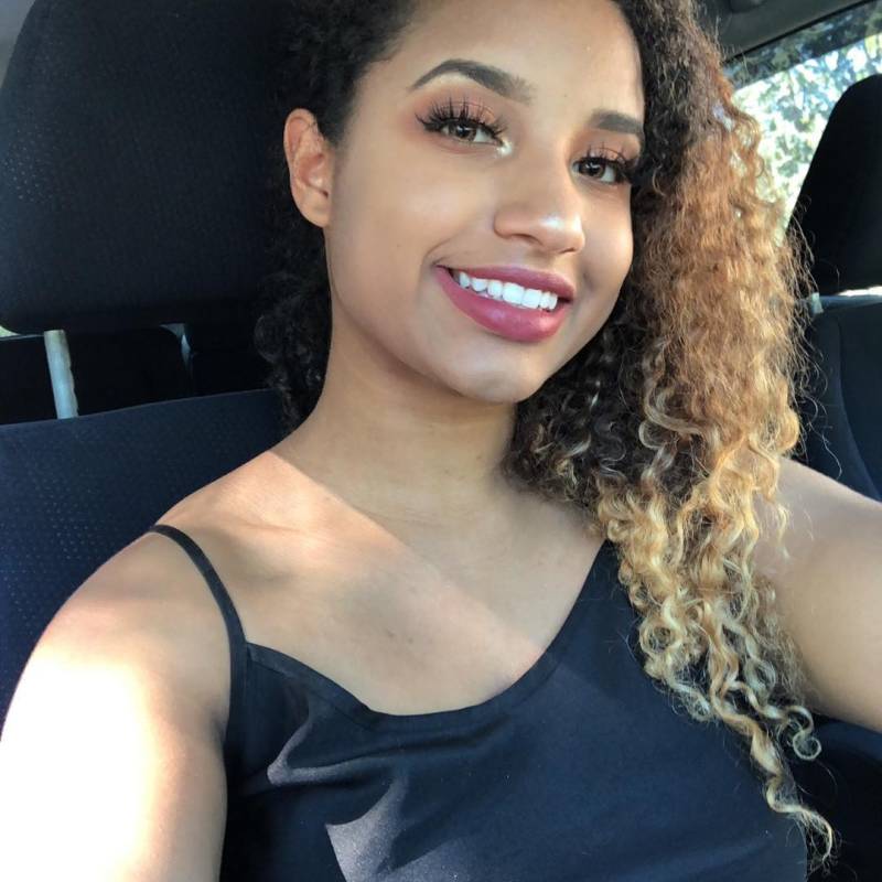 Olivia545, 35, Melut
