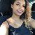 Olivia, 36, Akaiwa