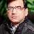 Iftikhar, 36, Patiala