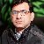 Iftikhar, 36, Meien
