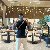 Madou, 26, Namibia