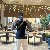 Madou, 26, Bolsheretsk