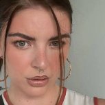 Bethany, 35, San Ramn