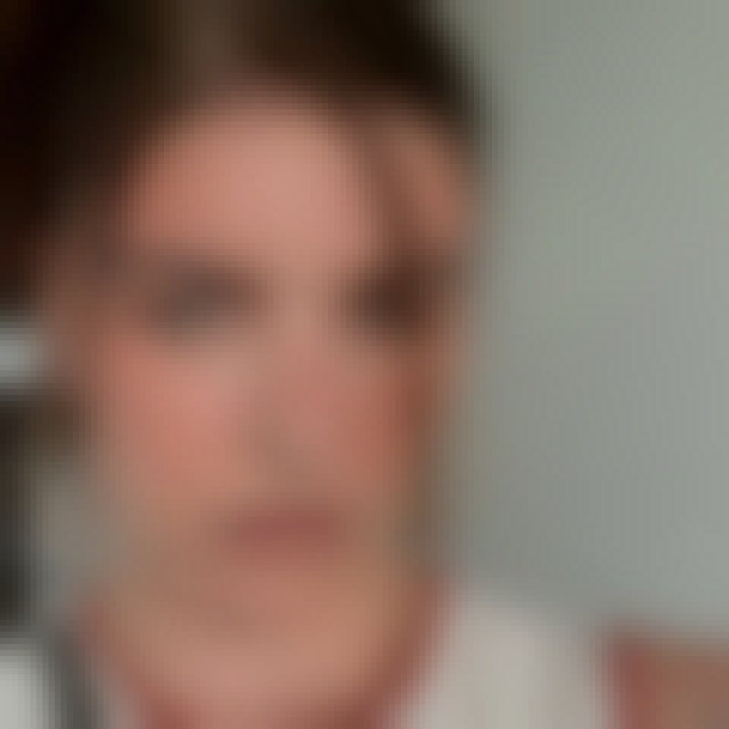 Bethany, 35, Kankan